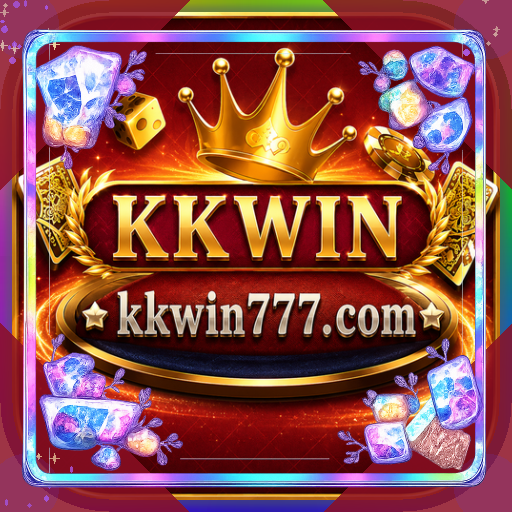 kkwin777 — mitra unggulan
