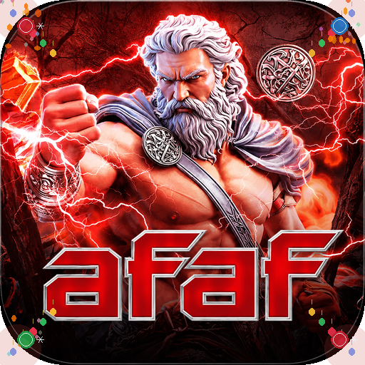afaf — galeri pratinjau - APK Resmi