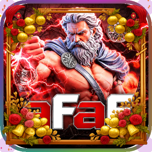 afaf — galeri pratinjau Resmi APK