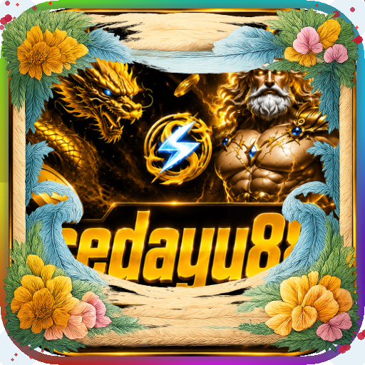 sedayu88 — mitra unggulan